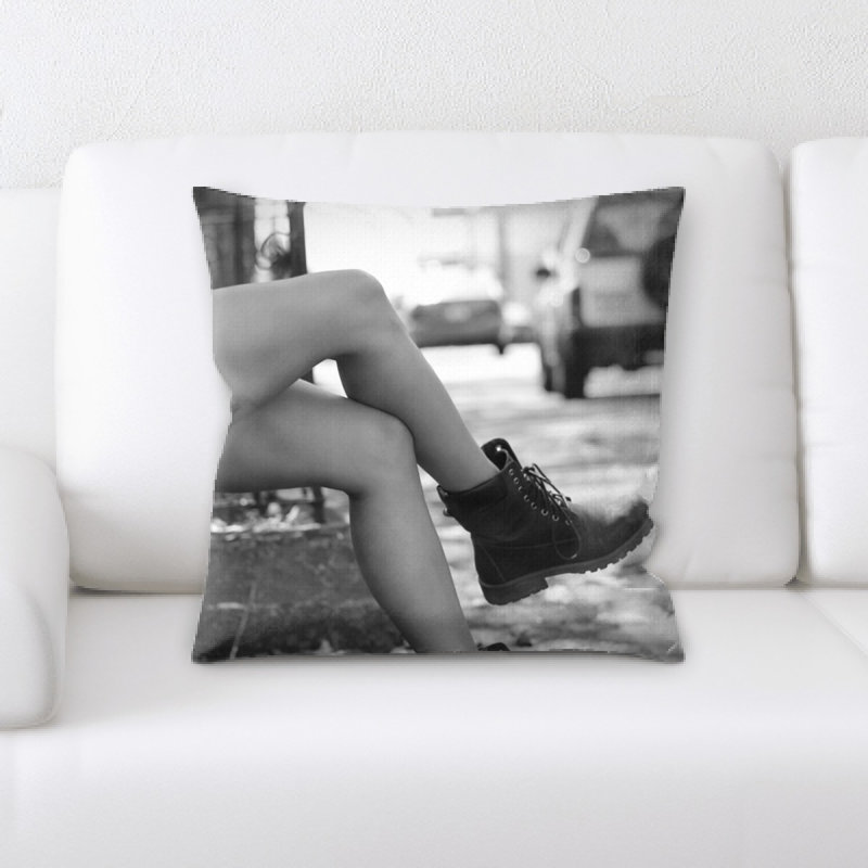 Coussin pour adultes