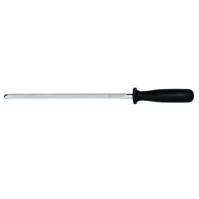 Kitchen Elements 36 cm Sharpening Steel