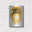 «Peking-Ese» par Barbara Keith-988120115
