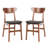 Bryen 17.71'' H Upholstered Side Chair-2125571297-2125571305