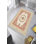 Luxueux tapis en velours imprimé en 3D, 47,2 po x 70,9 po | Tissu 100% velours, semelle 100% coton | Hauteur des poils: 0,4 po, hauteur totale: 0,5 po | Antibactérien, antidérapant, lavable à la machine | Idéal pour décorer un salon ou une chambre à coucher