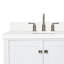 Ensemble de meuble-lavabo simple 43 po Cambridge-1866269057