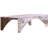 Palermo Marble Coffee Table-970544109
