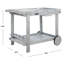 Chariot-bar Galien-1795961599