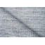 Loro Area Rug in Gray-67462462