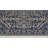 Boulton Oriental Indoor Rug-1945249269