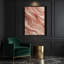 Art numérique sur toile, abstraction numérique 20-1219056488