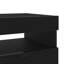 Unfinished TV Stand-2082326292-2082326290