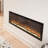 Sideline Elite Smart Electric Fireplace-1489712548