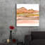 «Desertscape IV» par Chris Paschke-894555164