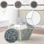 Table basse Noralie