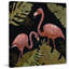 Wrapped Canvas Painting-1895099623