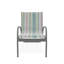Fauteuil de patio Gardenella-19510152-48934842