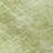 Lamanna Washable Abstract Indoor / Outdoor Rug-109569976