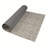 Aleah Area Rug-1131596912
