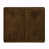 Brown is out of stock selected