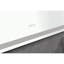 96 po X P 36 po Miroir de salle de bain H-870040792-870040798