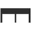 Headboard-164714339-164714367