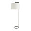 Belden Task Floor Lamp