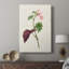Pretty Pink Botanicals VI - galerie sur mesure