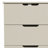 Aroob 6 Drawer Dresser 47.24'' W-414130686