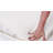 The Regent Plush - 15.5" Hybrid Mattress-105695027