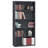Bookcase-15959965-73052947
