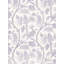 Oriana Balinese Peacock Fabric-24023609