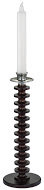 Miami Tabletop Candlestick