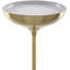 Lampe sur pied Lashley Nylah Luhu-1542559322