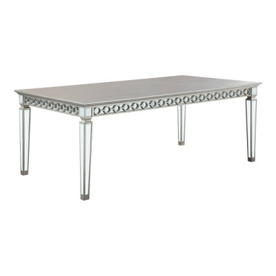 Table de salle à manger Jumarcus