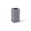 June Resin Planter Box-59345069