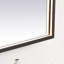 Miroir Piche-212273050-212273071