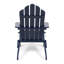 CHAISE ADIRONDack HOLLYWOOD PLIABLE-832876380