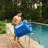 Big Joe Kona Lounger Pool Float-54521634-125522886