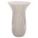 Table d'appoint Irelyn