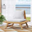 Fauteuil club Sedona-1199167893