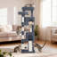 Cat Tree-1222796978-1222796980
