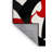 Sinister Pulse Rug-1541142857