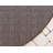 Robbinston Striped Indoor / Outdoor Rug-19388896