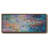 Vespers- Framed Canvas-110638103