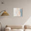 «Gossamer Light» par Art Remedy-113467019-113467023-113467025