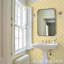 Schumacher x Neisha Crosland Watermark Wallpaper-1371195689