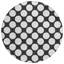 Tapis Colturo-2097928999