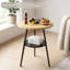 Coffee Table-1505408053-1505408049-1505408048
