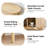 42.51'' Wide Sideboard-1609262442