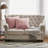 Heavy Faux Fur Throw Pillow Cover-2109094630-2109094680