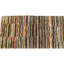 Handmade Wool Area Rug