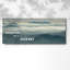 Le voyage sur toile-1490080439