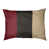 Rouge brique / noir / sable du désert sélectionné